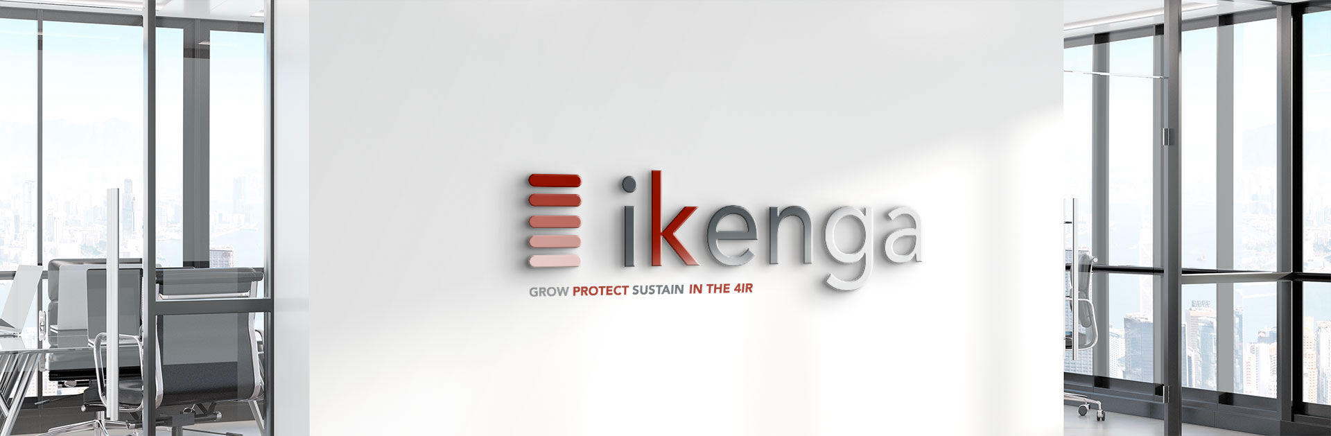 ikenga